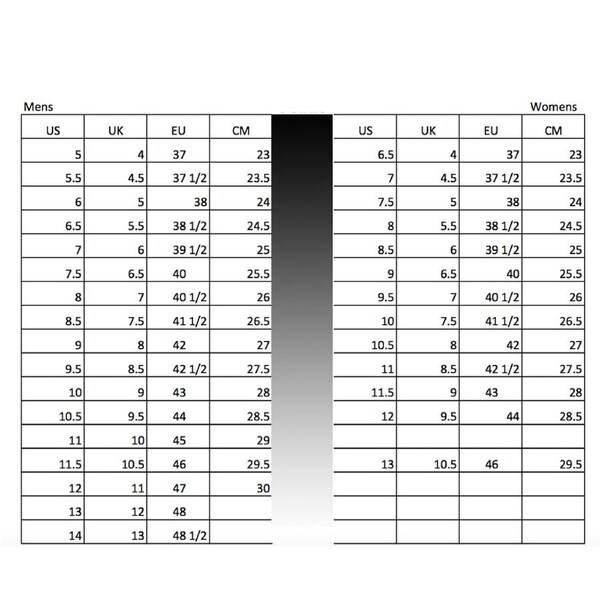 Vans Authentic Canvas Shoes Classic Skateboard Sneakers Casual - Off-White/White US 12