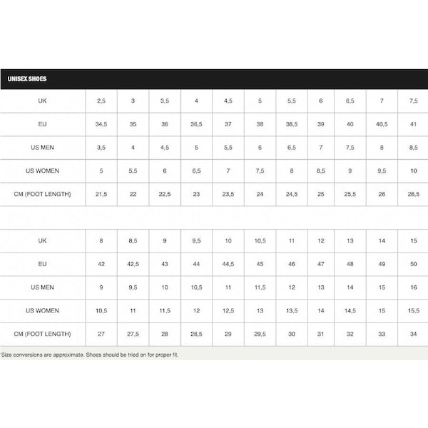 Vans Mens Era Market Canvas Casual Sneakers Shoes Skateboard - Black/Neon US 5