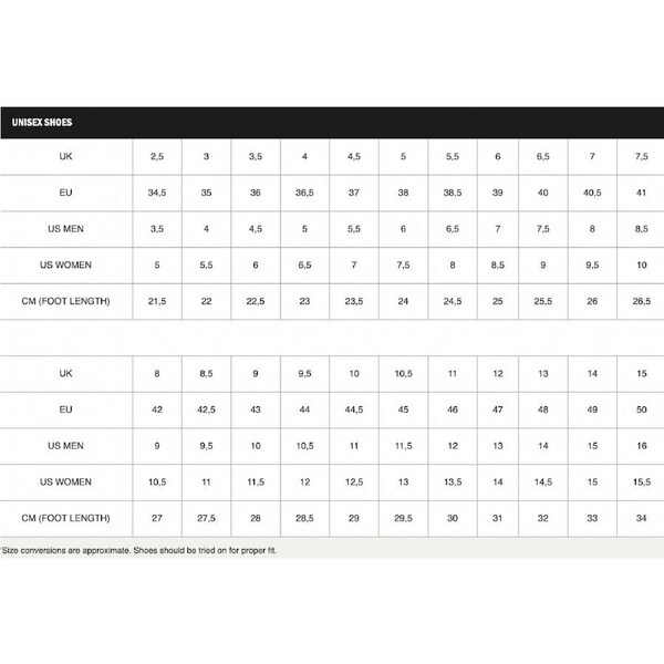 Vans Mens Era Market Canvas Casual Sneakers Shoes Skateboard - Black/Neon US 9