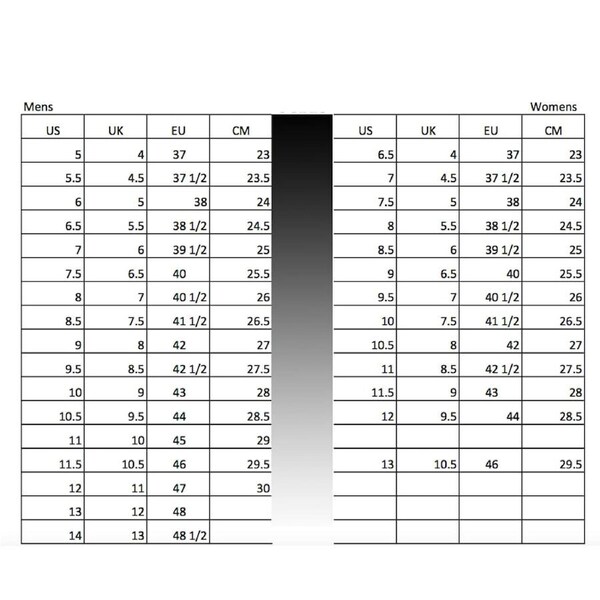 Vans Authentic Canvas Shoes Sneakers Denim Skateboard Sneakers Casual - Navy US 13