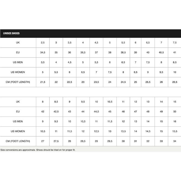 Vans Mens Authentic Eco Theory Sneakers Casual Shoes - Green Milieu/Marshmallow US 12