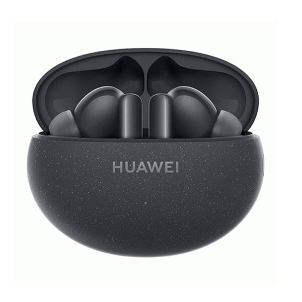 Huawei FreeBuds 5i Nebula Black - Brand New