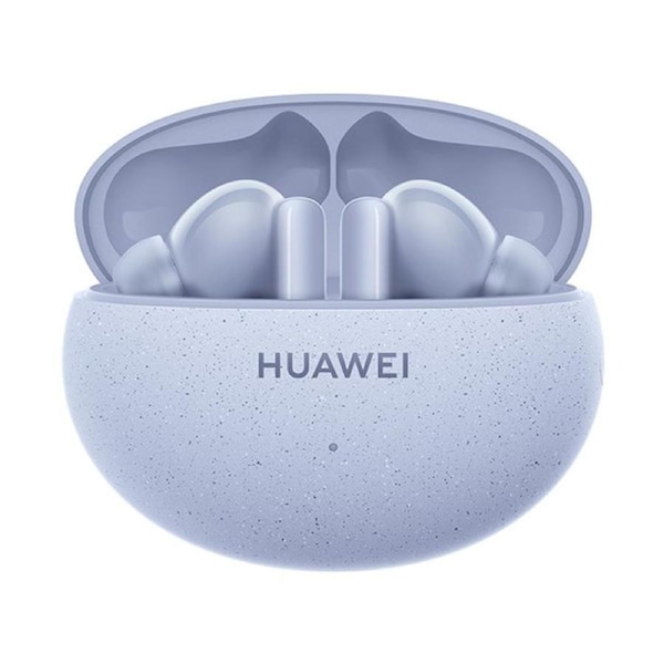 Huawei FreeBuds 5i Isle Blue - Brand New