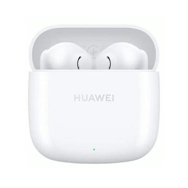 Huawei FreeBuds SE 2 Ceramic White - Brand New