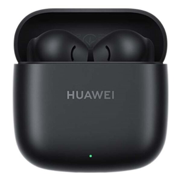 Huawei FreeBuds SE 2 Graphite Black - Brand New