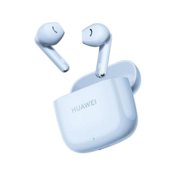 Huawei FreeBuds SE 2 Isle Blue - Brand New