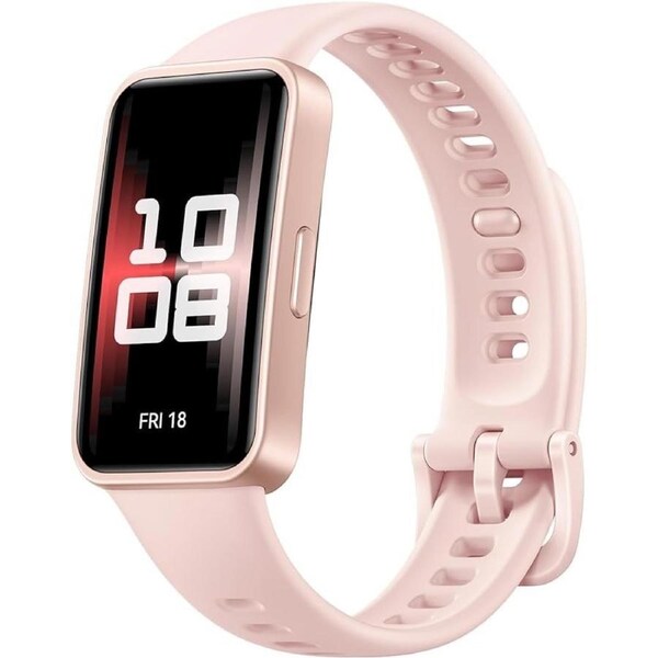 Huawei Band 9 Charm Pink - Brand New