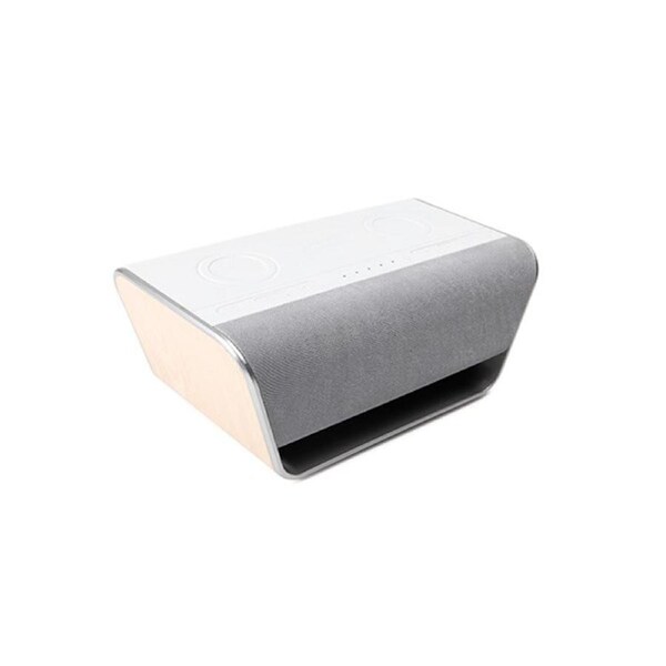 Sprout Elite Series Immerse Bluetooth Speaker