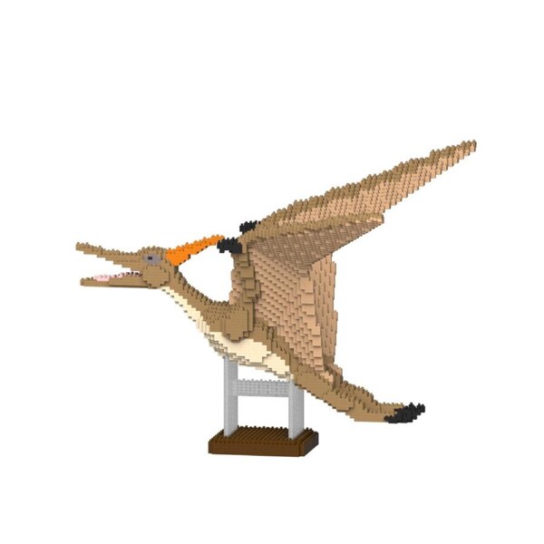 Jekca - Pterodactyl 01S-M02