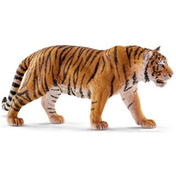 Schleich - Tiger