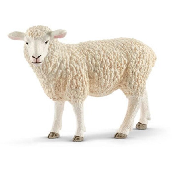 Schleich - Sheep