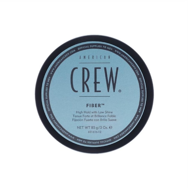 American Crew Fiber - 85g