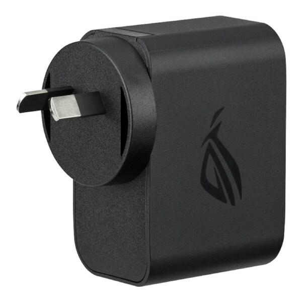 ROG Ally Gaming Charger Dock