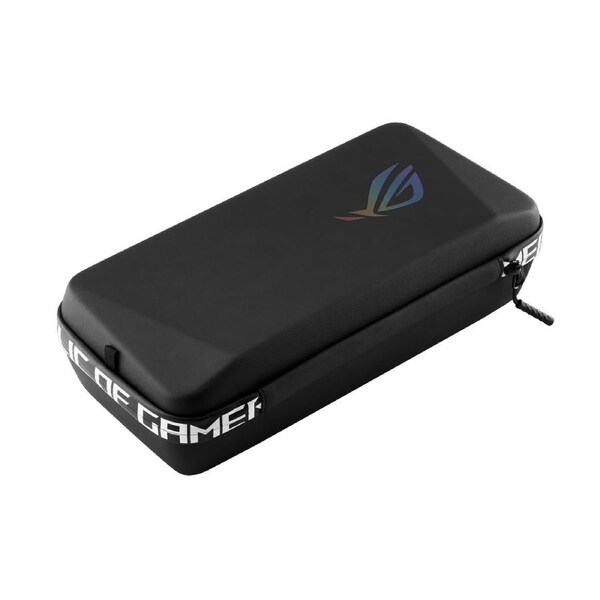 ROG Ally Premium Hard Case
