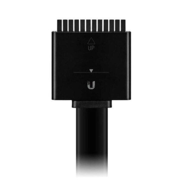 Ubiquiti UniFi SmartPower Cable 1.5M (USP-CABLE)