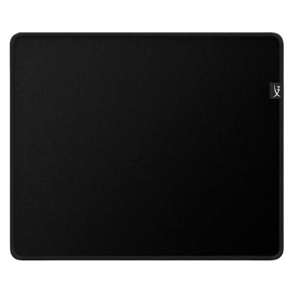 HyperX Pulsefire Mat Mouse Pad Cloth Medium (4Z7X3AA)
