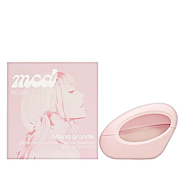 Ariana Grande Mod Blush Eau de Parfum 100ml