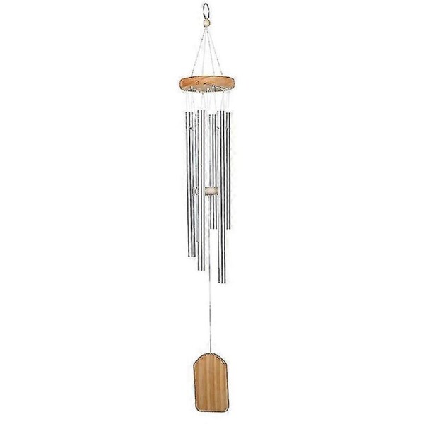 Outdoor Wind Chimes Outdoor Decorative Chimes Outdoor Metal Wind Chime For Garden Patio Yard Indoor Wind Chime Wind Chime Bells Wind Chime Garden Gift