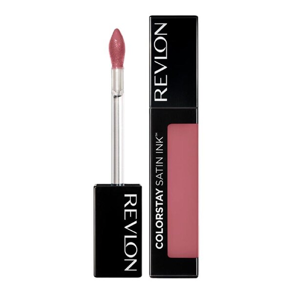 Revlon ColorStay Satin Ink 5ml 009 SPEAK UP