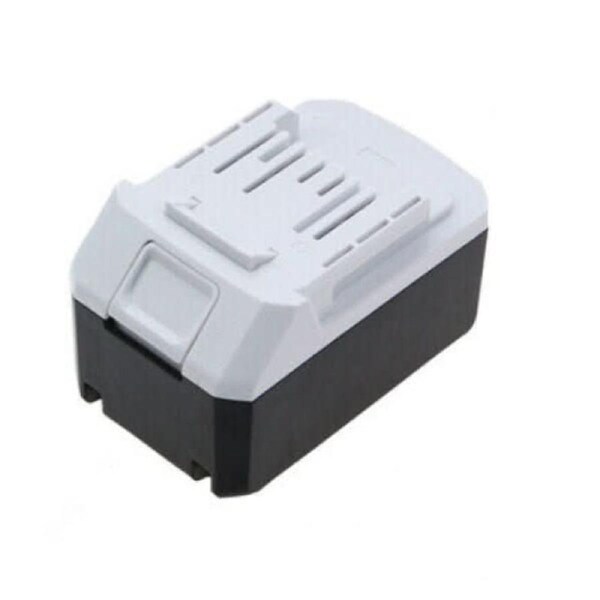 For Makita 18V BL1813G Battery 3.0Ah Li-on BL1840G BL1811G BL1815G 195608-4 AU