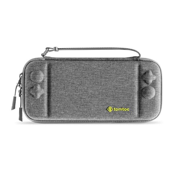 tomtoc FancyCase-G05 Nintendo Switch Slim Case