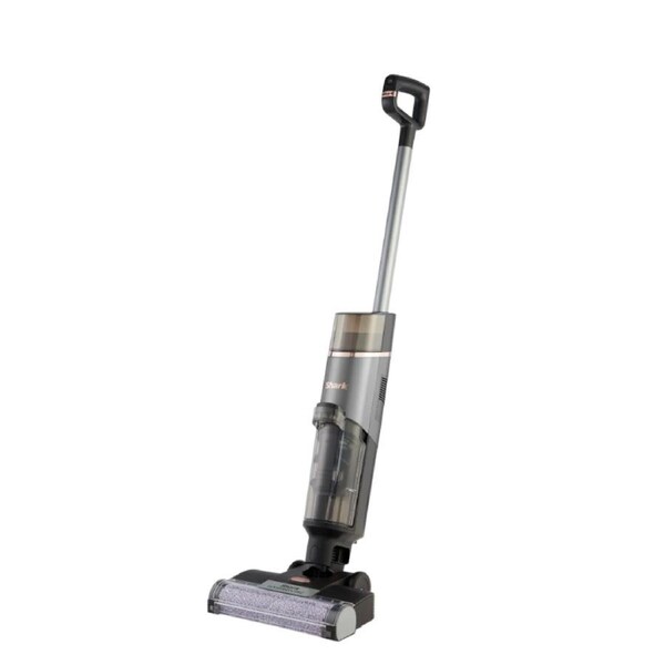 Shark HydroVac Pro XL Cordless Wet & Dry Vacuum Cleaner