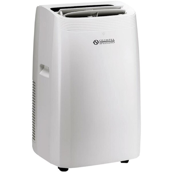 Olimpia Splendid 3.5kW Portable Air Conditioner ELITE12