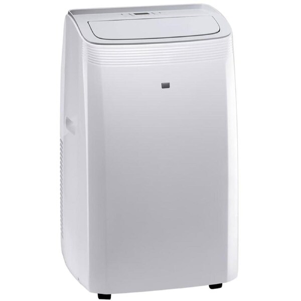 Olimpia Splendid 4.6kW Portable Air Conditioner ELITE16