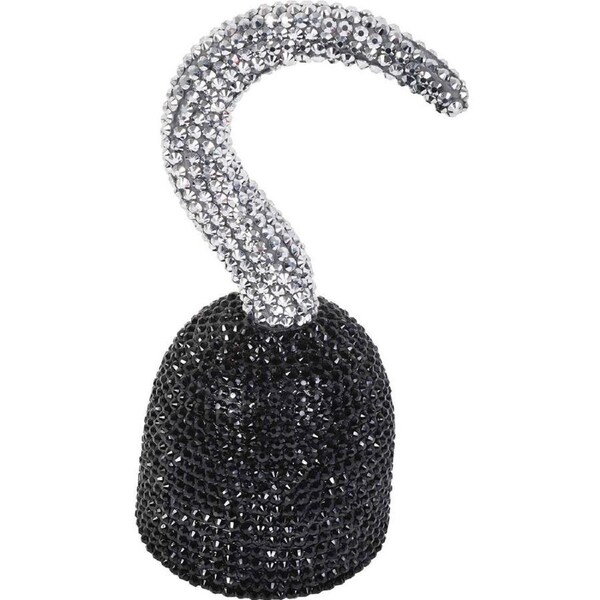 Pirate Bling Hook Prop