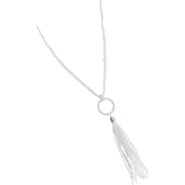 LVD Necklace w/ Pendant Jewellery Home/Office Decoration Accessories Pheobe