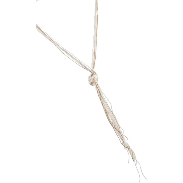 LVD Necklace Jewellery Home/Office Jewellery Decoration Accessory Daphne