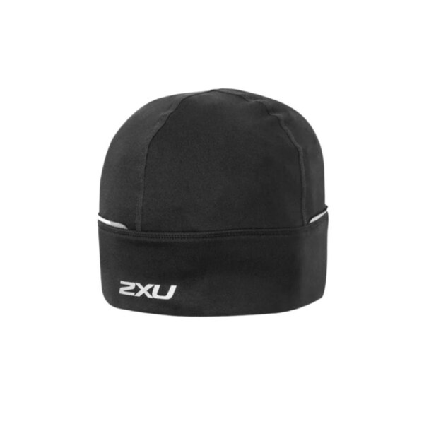 2XU - Run Beanie