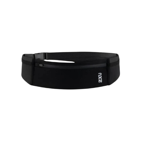 2XU - Run Belt