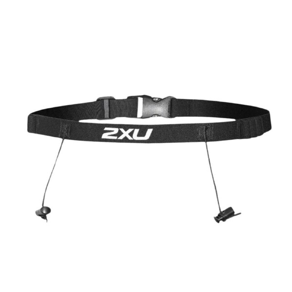 2XU - Nutrition Race Belt