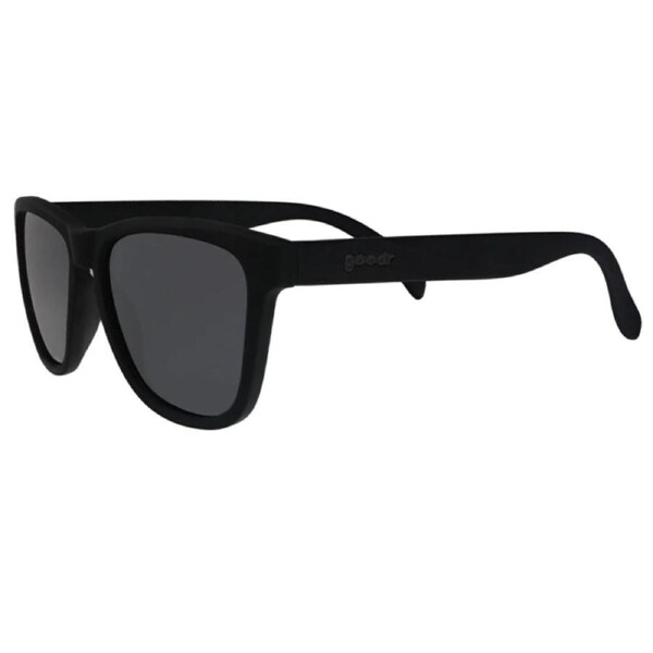 Goodr Sunglasses - The OGS - A Unicorn's Calamity