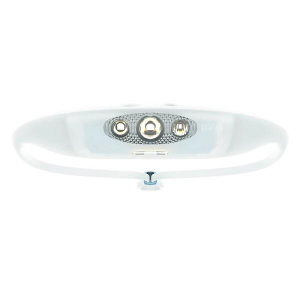 Knog - Bandicoot Run 250 Lumen Headlamp - Blue