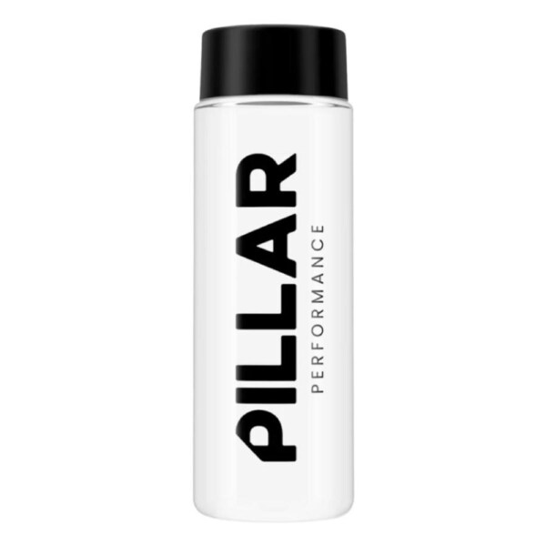 PILLAR Performance - Micro Shaker - 500ml