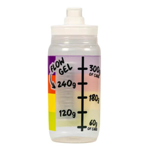 Precision Fuel & Hydration - Flow Bottle 300