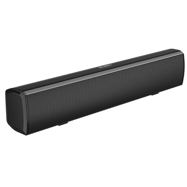 Majority Bowfell Bluetooth TV Soundbar