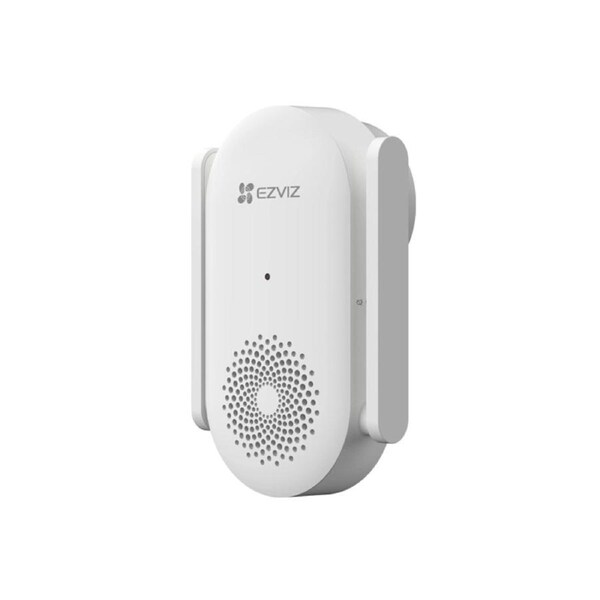EZVIZ CH1 Smart Chime Companion add on for EP3x HP3 CP3