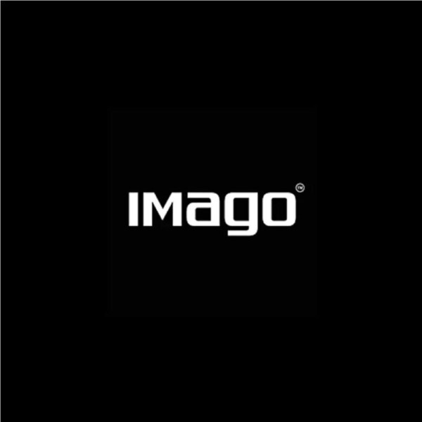 Imago Windows i5 128GB SSD 16GB RAM W11P OPS PC (IMB-OPS-I5)
