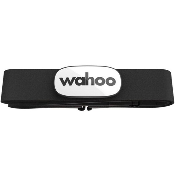 Wahoo TrackR Heart Rate Strap