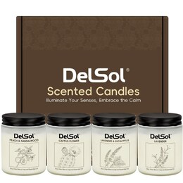 DelSol 1 ea