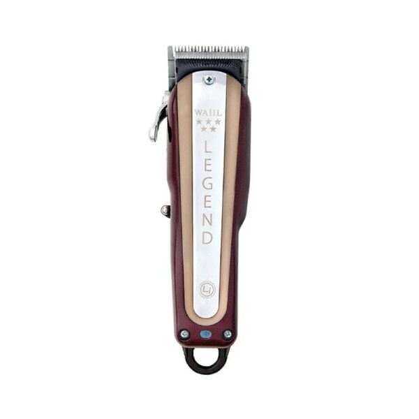 Wahl Cordless Legend Clipper
