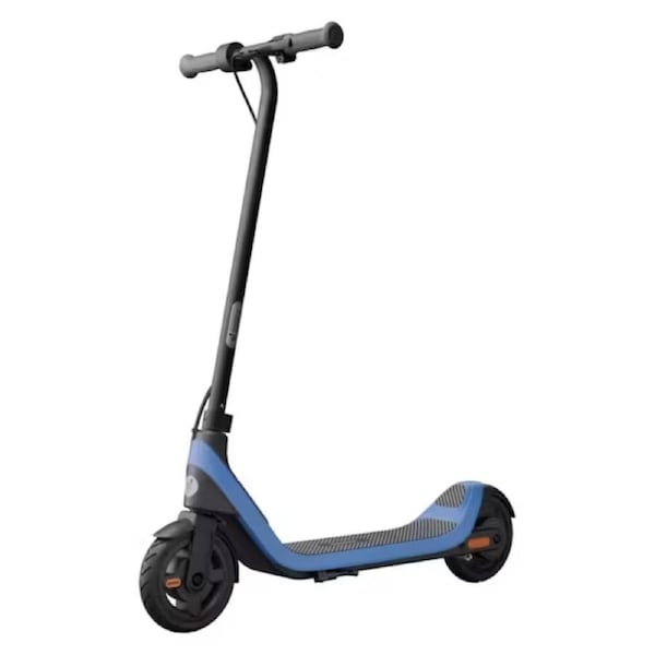 Segway Ninebot C2 Lite Kids Electric KickScooter