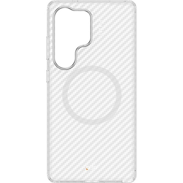 EFM Volta Phone Case w/ D3O BIO For New Samsung Galaxy 2025 6.9 Twill Weave