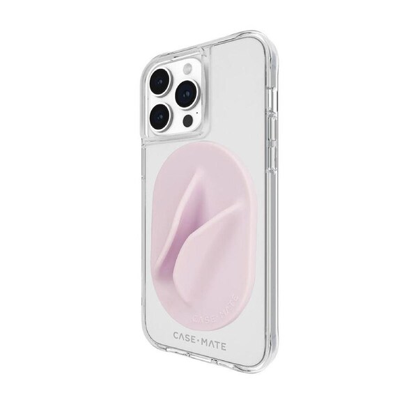 Case-Mate Glossy Magnetic Lip Gloss Holder Mobile Phone Accessories Stardust