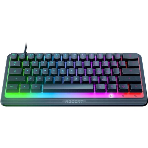 Roccat Magma Mini Keyboard