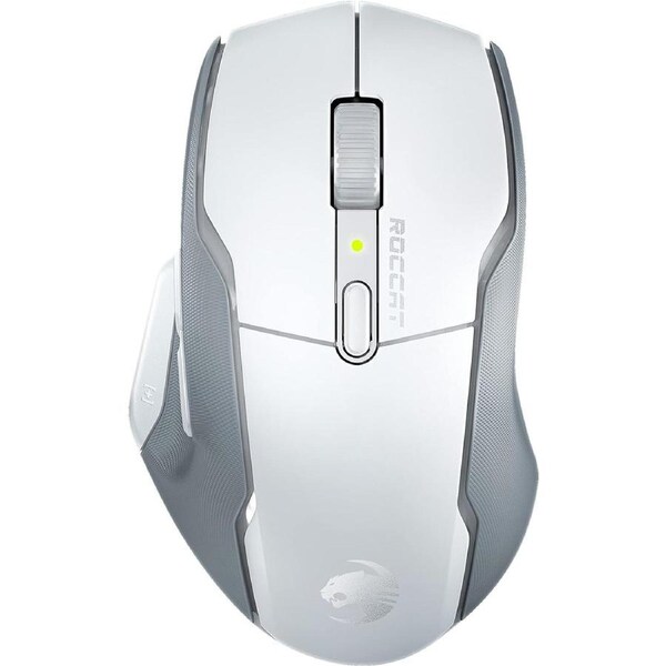 Roccat Kone Air White