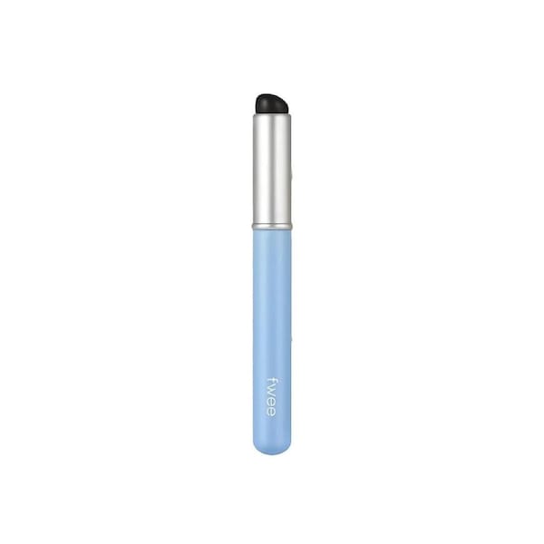 Fingerlike Silicone Lip Brush 1pc